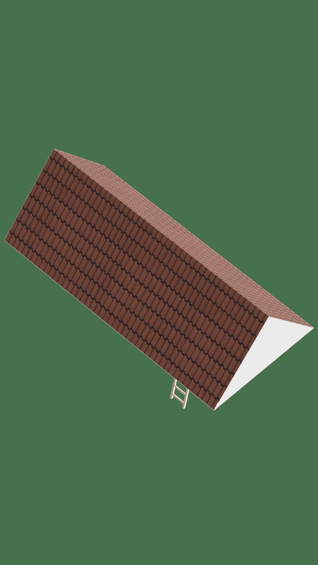 Foto 42 van Heernisseweg 81