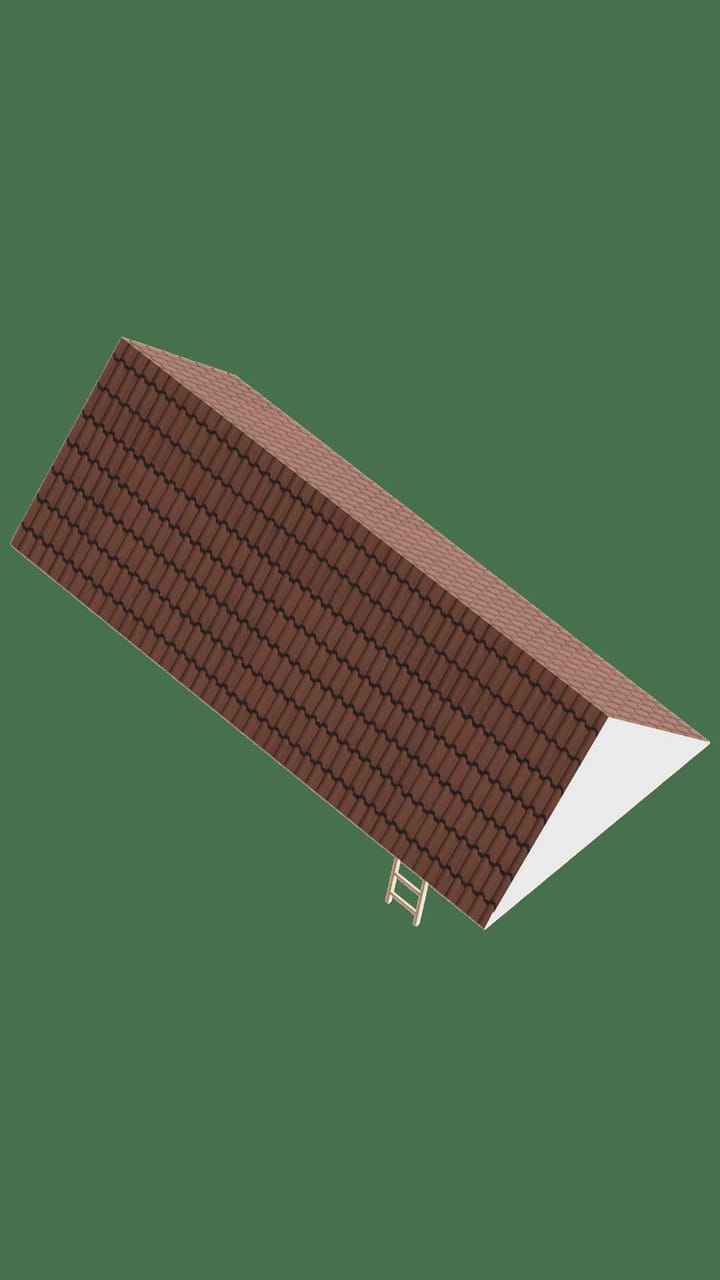 Foto 42 van Heernisseweg 81