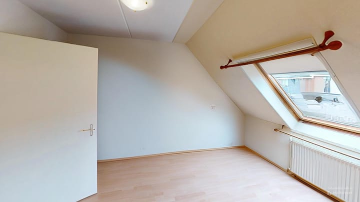 Photo 30 of Bomenland 20