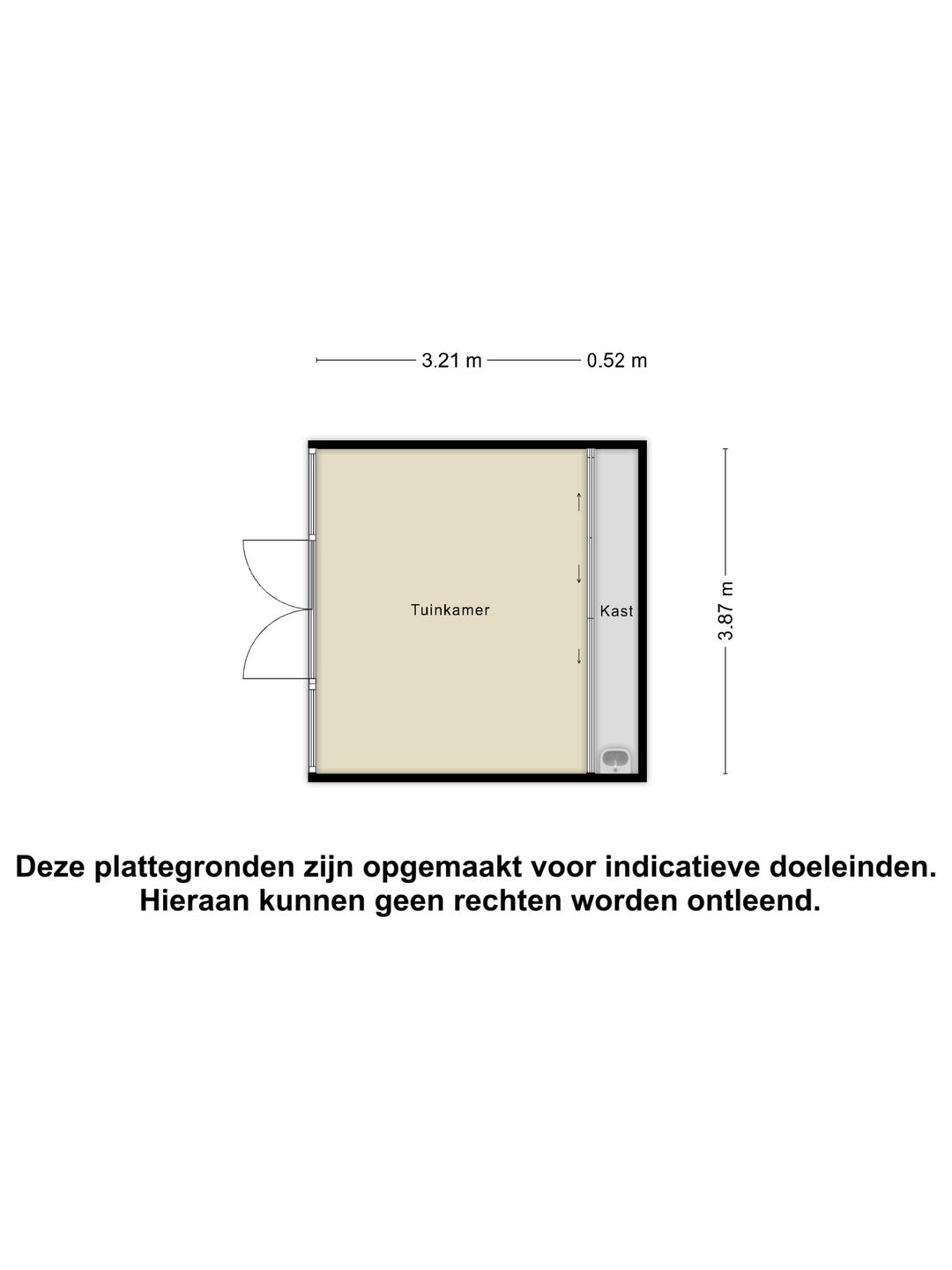 Foto 43 van Heernisseweg 81