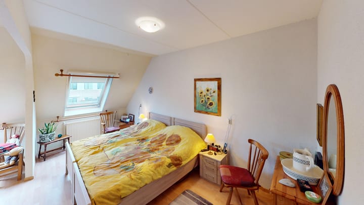 Photo 31 of Bomenland 20