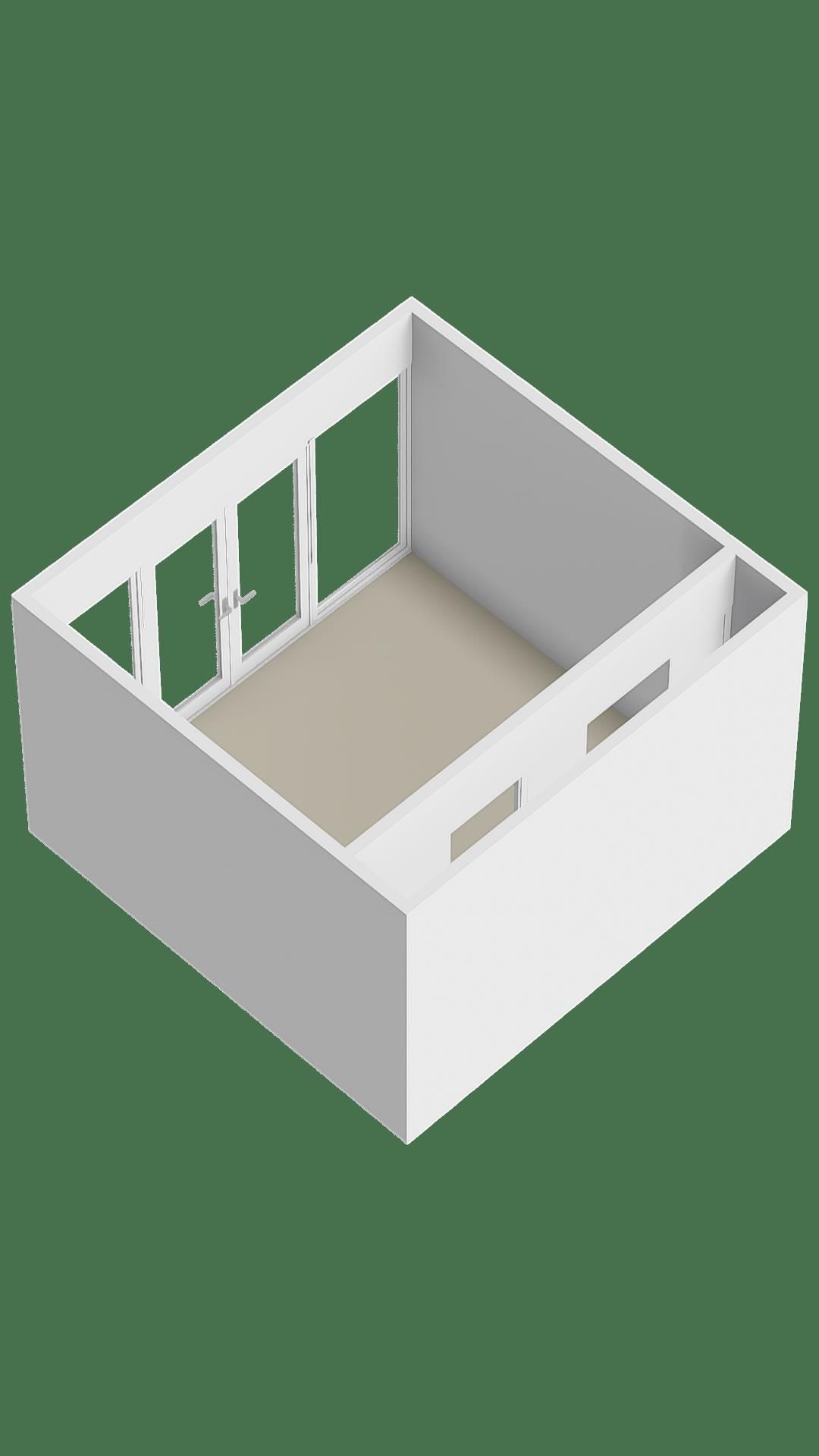 Foto 44 van Heernisseweg 81