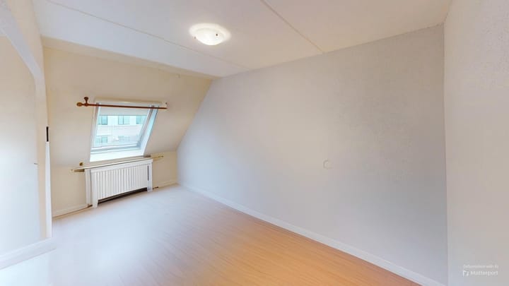 Photo 32 of Bomenland 20