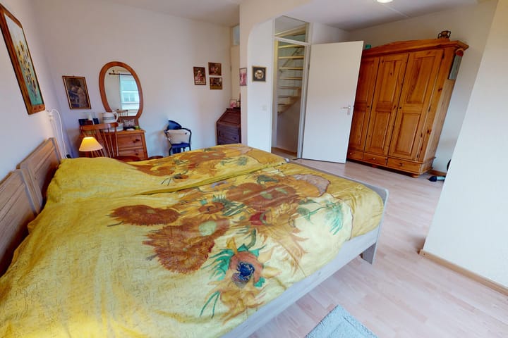 Photo 34 of Bomenland 20