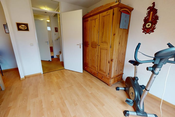 Photo 35 of Bomenland 20