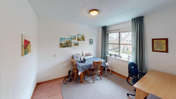 Photo 36 of Bomenland 20