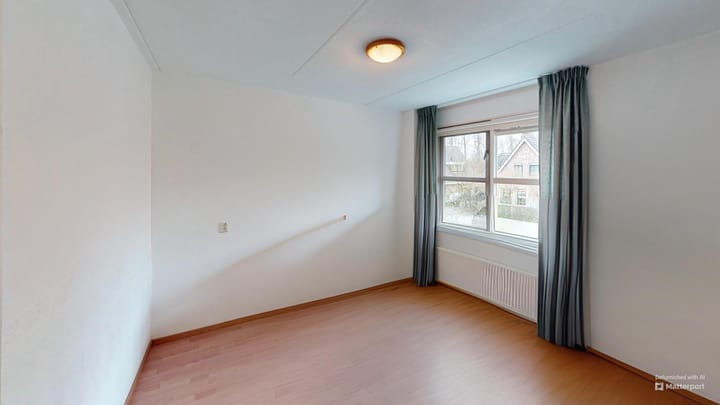 Photo 37 of Bomenland 20