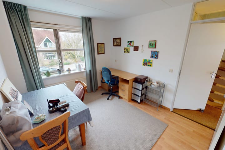 Photo 38 of Bomenland 20