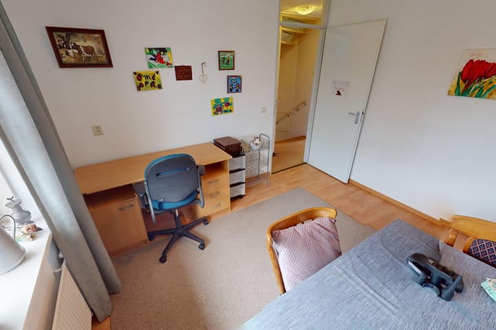 Photo 39 of Bomenland 20