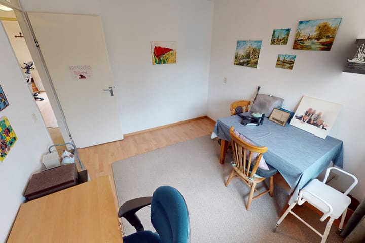 Photo 40 of Bomenland 20