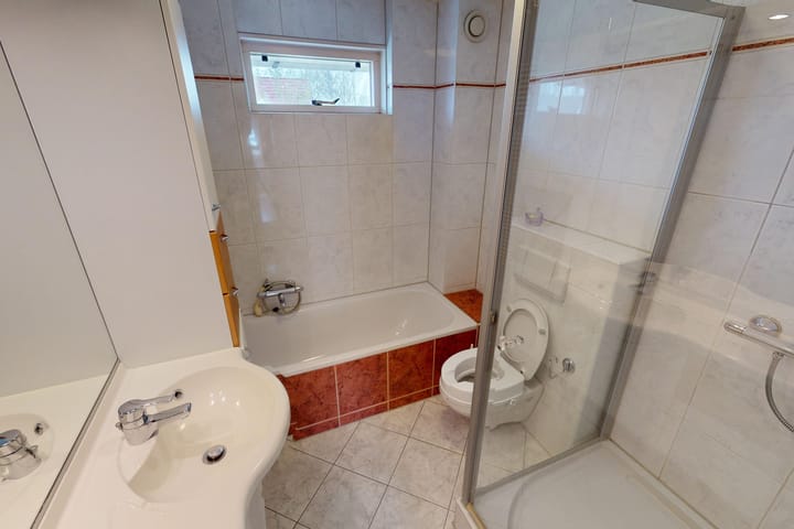 Photo 41 of Bomenland 20