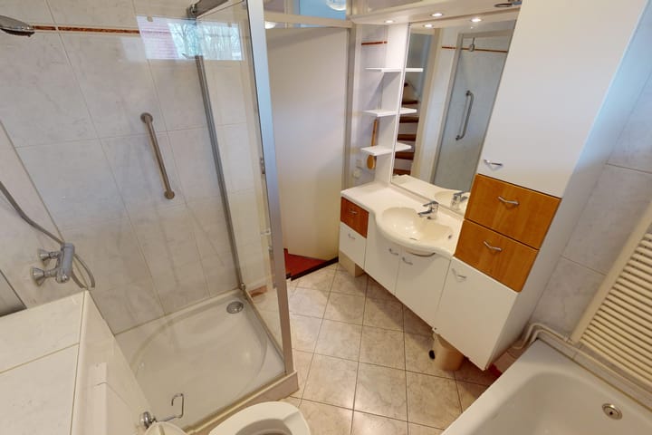 Photo 43 of Bomenland 20