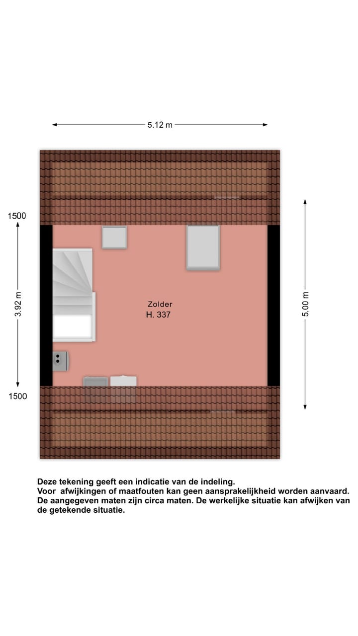 Photo 45 of Bomenland 20