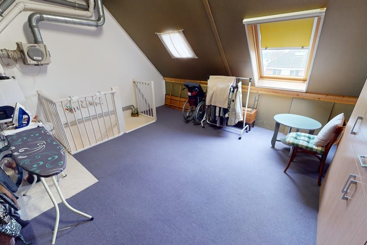 Photo 47 of Bomenland 20