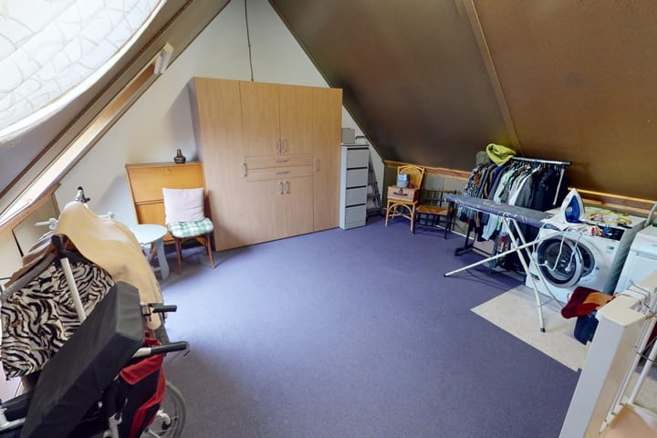 Photo 48 of Bomenland 20