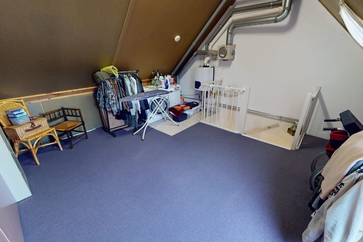 Photo 49 of Bomenland 20