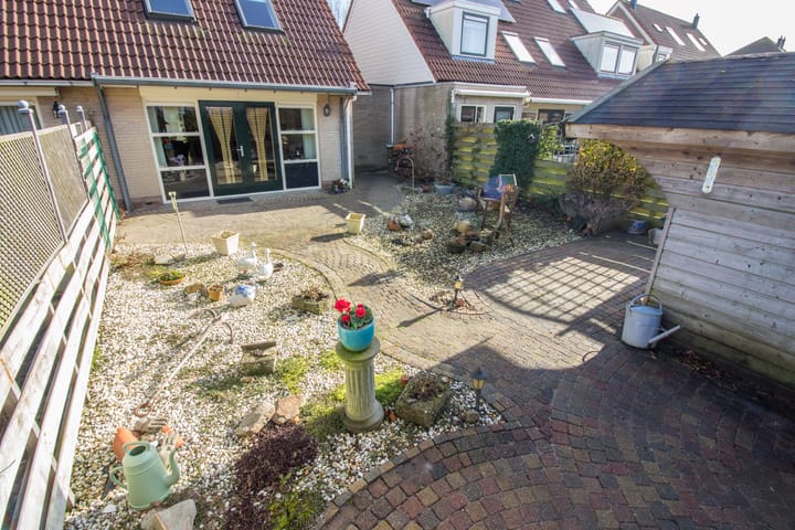 Photo 50 of Bomenland 20