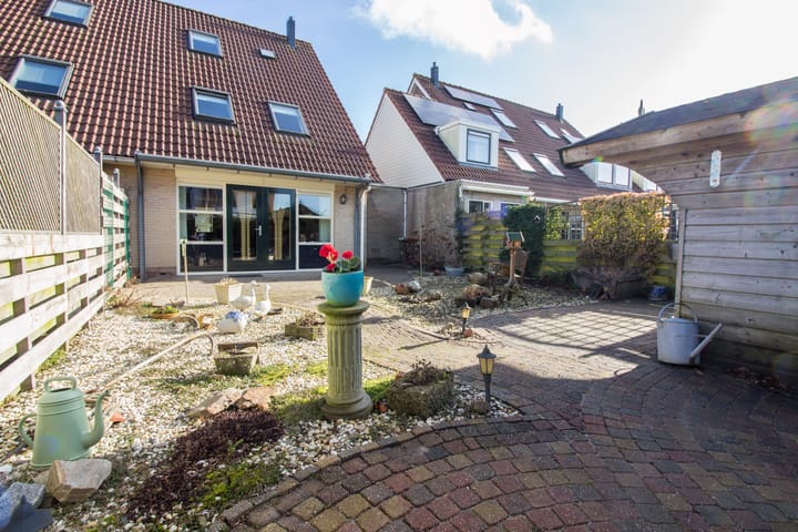 Photo 51 of Bomenland 20