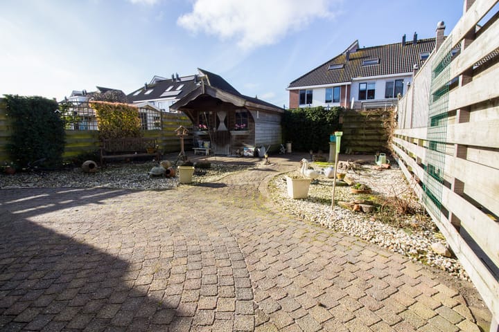 Photo 54 of Bomenland 20