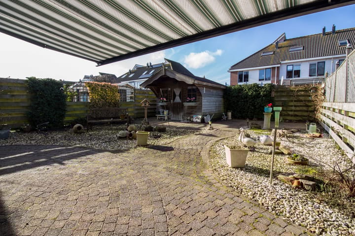 Photo 55 of Bomenland 20