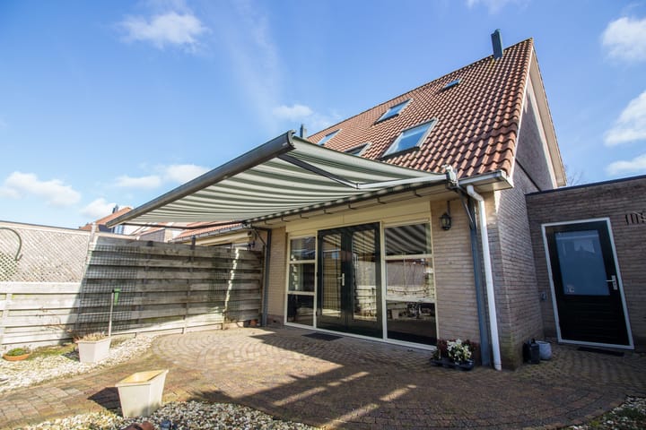 Photo 56 of Bomenland 20