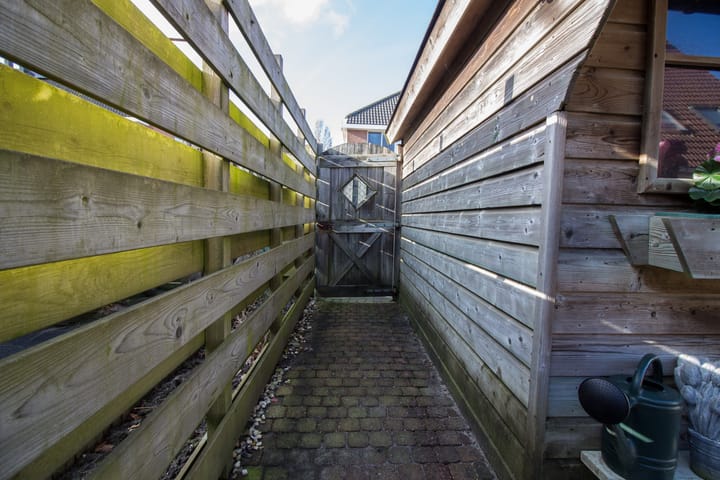 Photo 59 of Bomenland 20