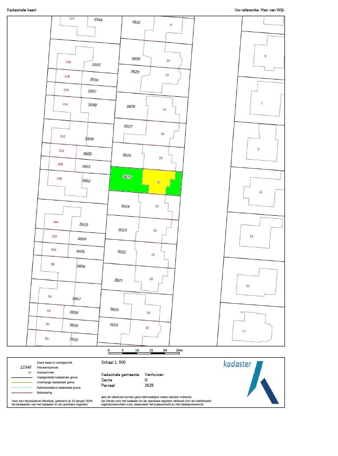 Photo 65 of Bomenland 20