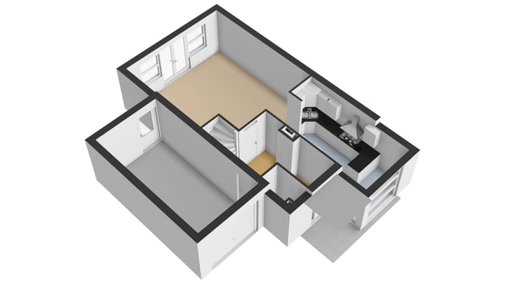 Photo 67 of Bomenland 20