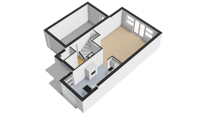 Photo 68 of Bomenland 20