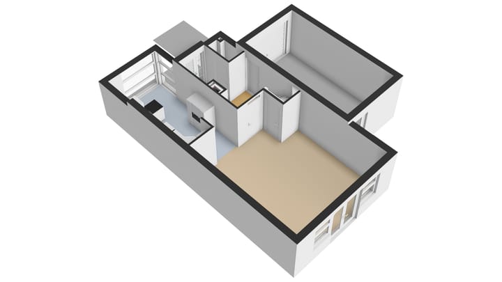 Photo 70 of Bomenland 20