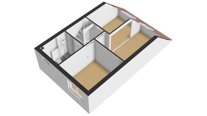 Photo 72 of Bomenland 20