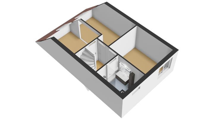 Photo 73 of Bomenland 20