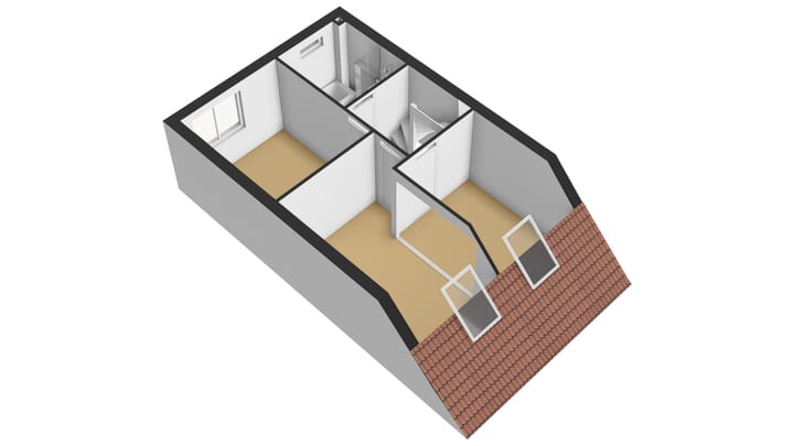 Photo 74 of Bomenland 20