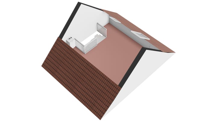 Photo 76 of Bomenland 20