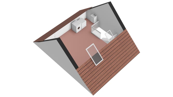 Photo 77 of Bomenland 20