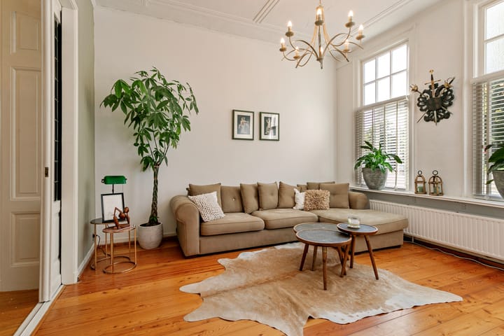 Foto 2 van Bredasestraat 62