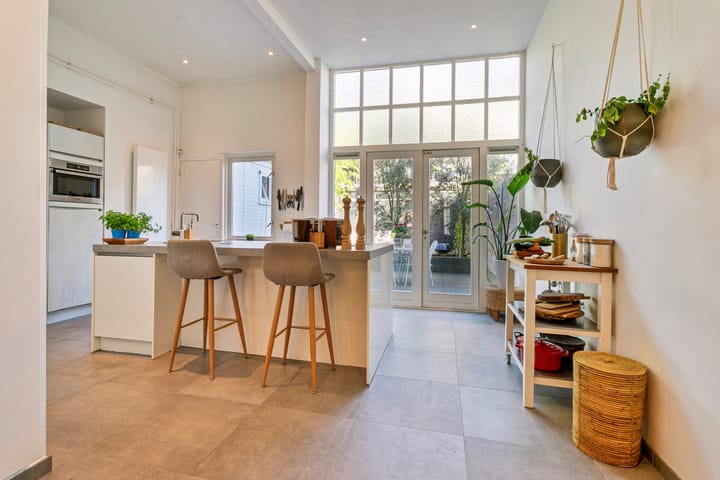 Foto 3 van Bredasestraat 62