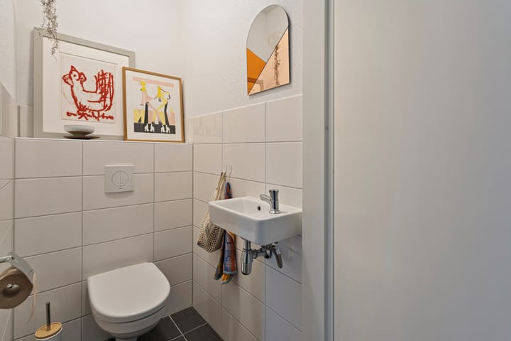 Foto 8 van Poststraat 37