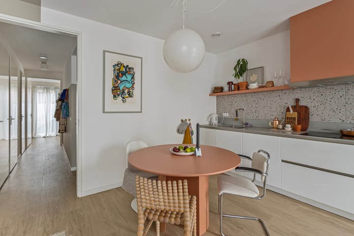 Foto 12 van Poststraat 37