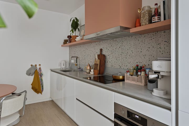 Foto 13 van Poststraat 37