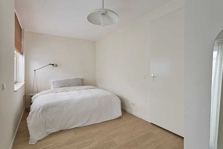 Foto 14 van Poststraat 37