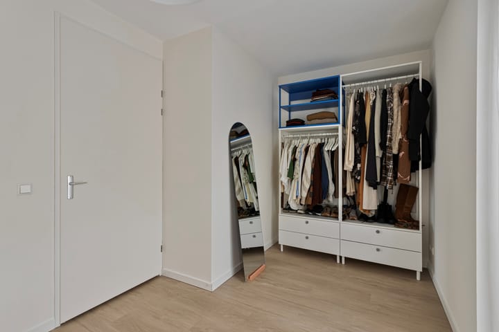 Foto 16 van Poststraat 37