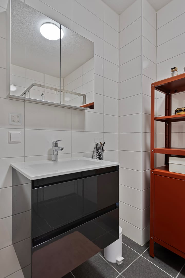 Foto 17 van Poststraat 37