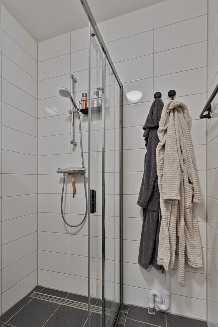 Foto 18 van Poststraat 37