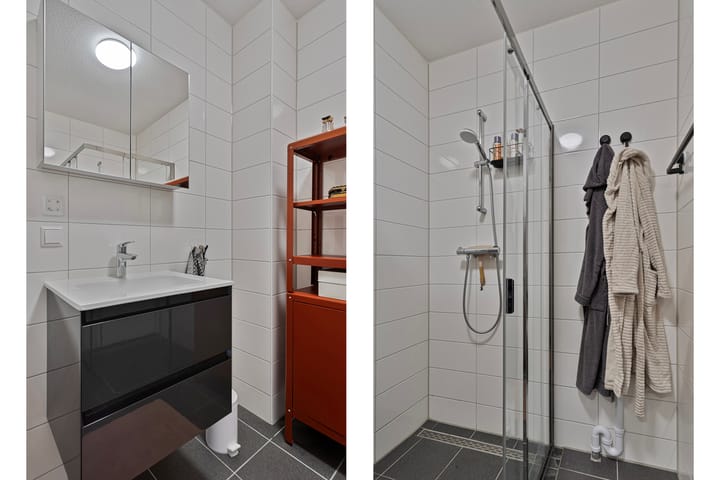 Foto 19 van Poststraat 37