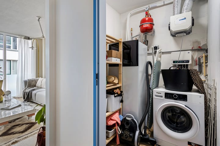 Foto 20 van Poststraat 37