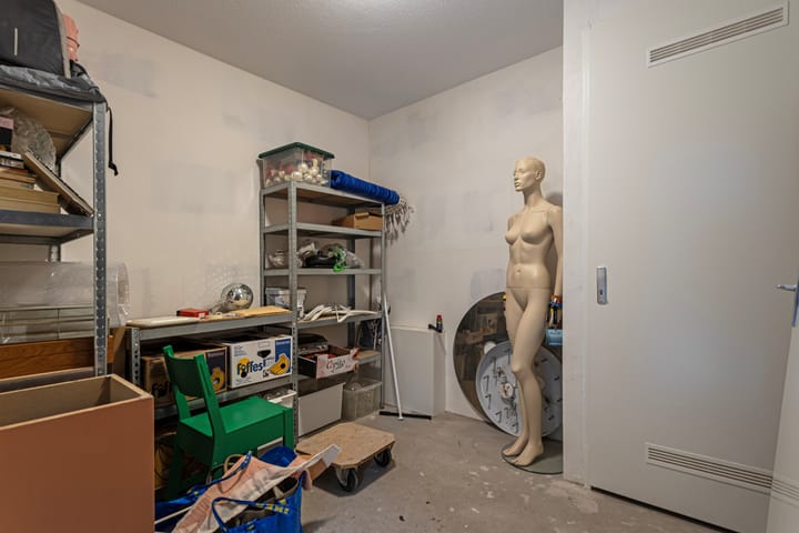 Foto 21 van Poststraat 37