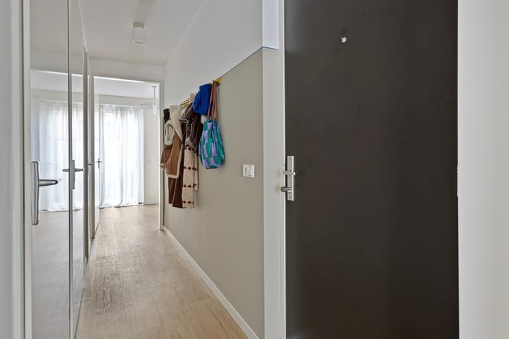 Foto 7 van Poststraat 37