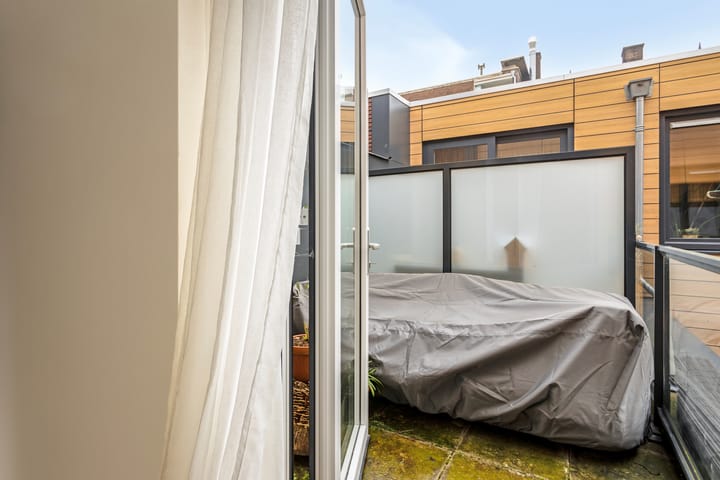 Foto 22 van Poststraat 37