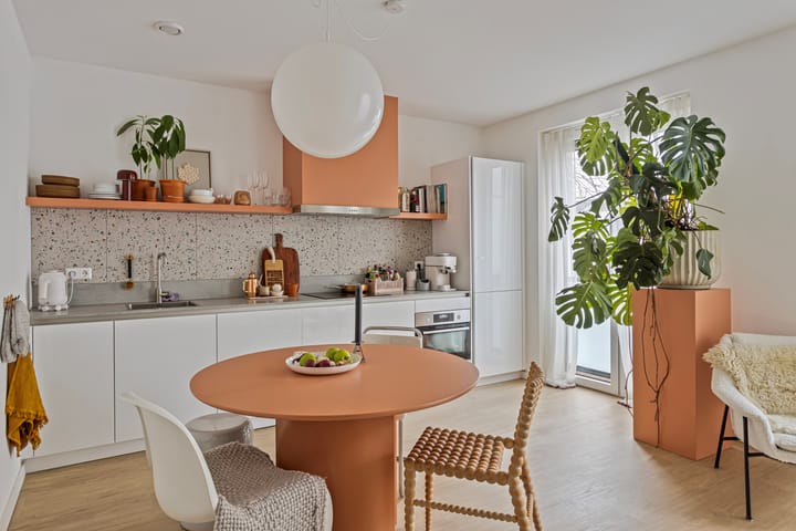 Foto 11 van Poststraat 37